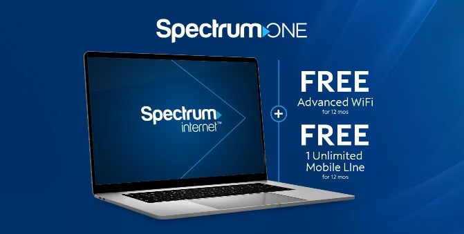 Spectrum Cable Charter App For Firestick Spectrum Internet