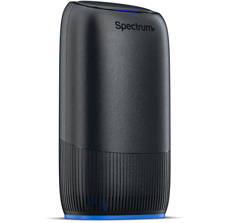 Spectrum Internet New Spectrum Phone Modem Internet EZ Connect Kit Spectrum Internet New Spectrum Phone Modem Internet EZ Connect Kit