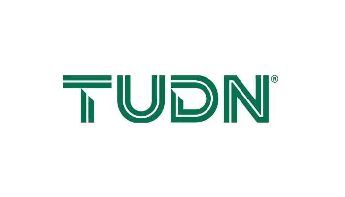 TUDN