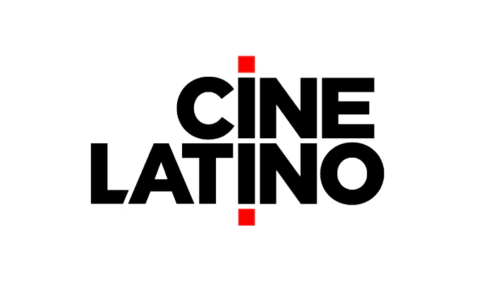 Cine Latino