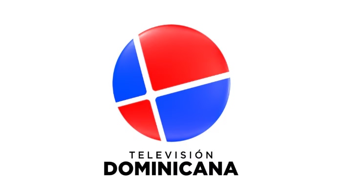 Televisión Dominicana