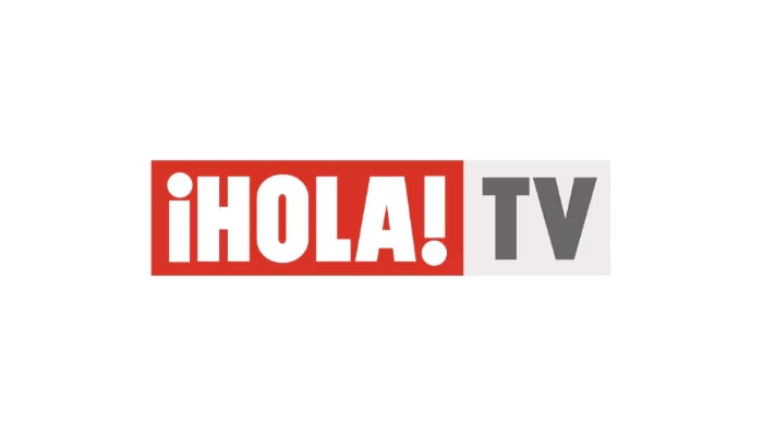 iHOLA! TV