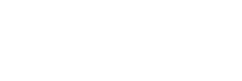 Samsung Smart TV logo
