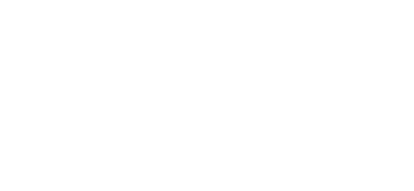 Xbox Logo