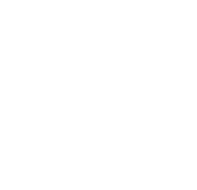 iOS logo