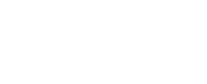 Android logo