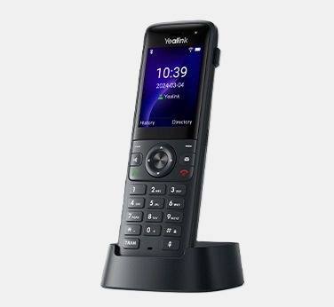 Yealink AX83H