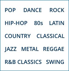 dd-on-music.jpg