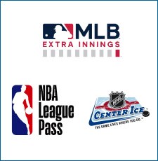 add-on-sports-season.jpg