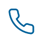 Phone icon