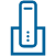 Phone icon