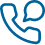 Phone icon