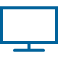 TV icon