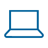 internet-icon