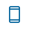 mobile-icon