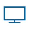 tv-icon