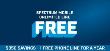 Business Internet Phone TV Service Provider in Florida Spectrum Business Internet Phone TV Service Provider in Florida Spectrum