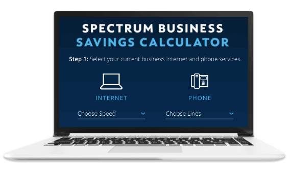 Spectrum Business: Business Internet, Phone Services and ...