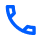 Phone Icon