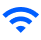 WiFi Icon