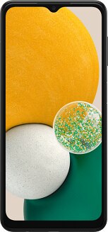 Samsung A13 5G