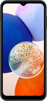 Samsung A14 5G