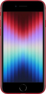 Apple iPhone SE