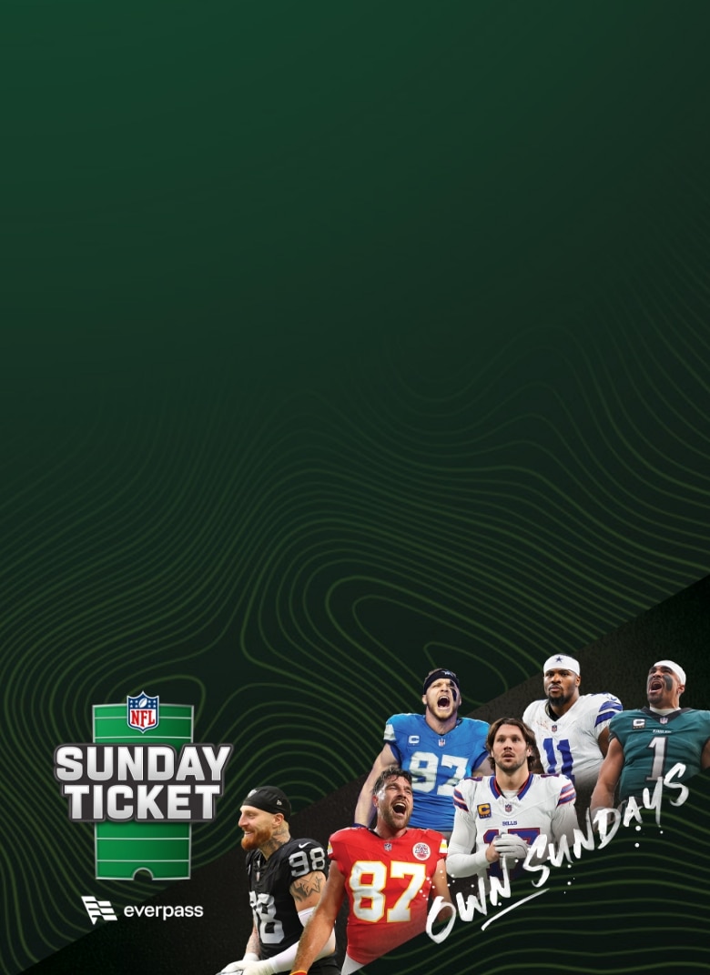 Ispot Tv Spot Spectrum Nfl Redzone Package Save With Sports Fan - Main Image