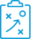 icon2