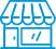 icon3