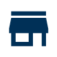 illustration of an offcie building
