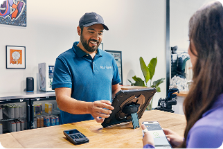 architecture planning