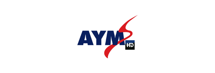 AYM Sports