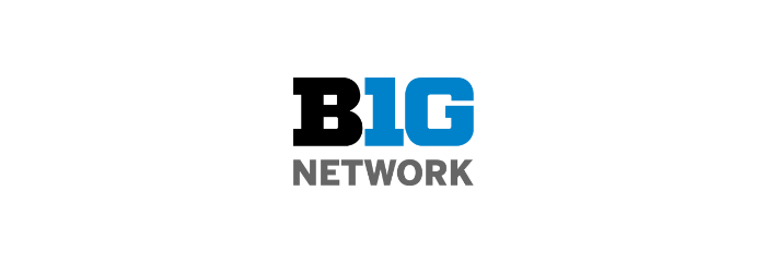 Big Ten Network