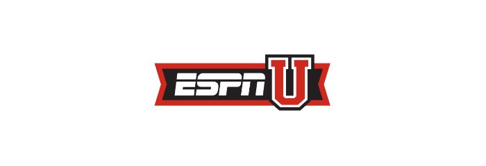 ESPN U