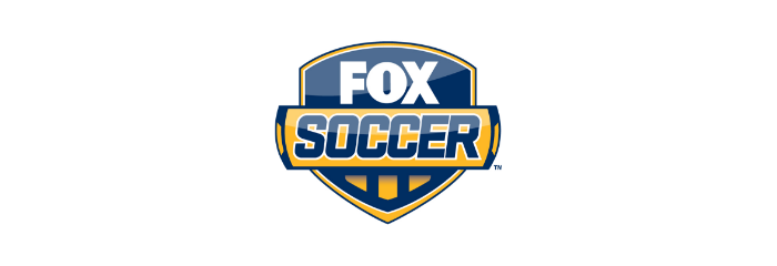 Fox Soccer Plus