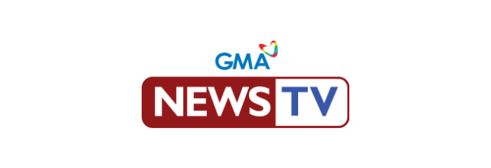 GMA News TV logo