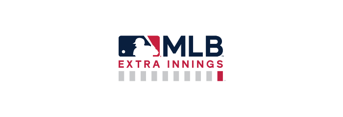 MLB Extra Innings