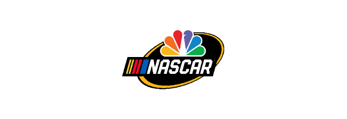 NASCAR