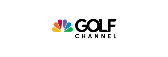 Golf Channel