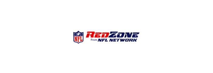 RedZone from NFL Network
