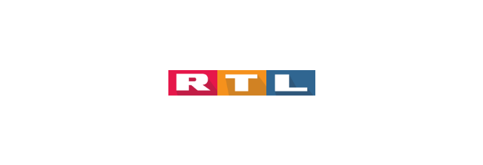 RTL Network logo