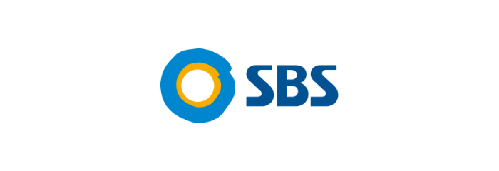 SBS logo