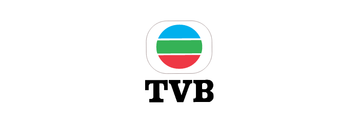 TVBV logo