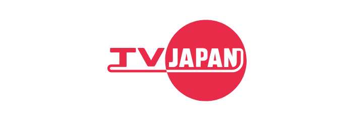 icon-japanesefamily-d