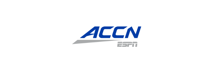 ACCN