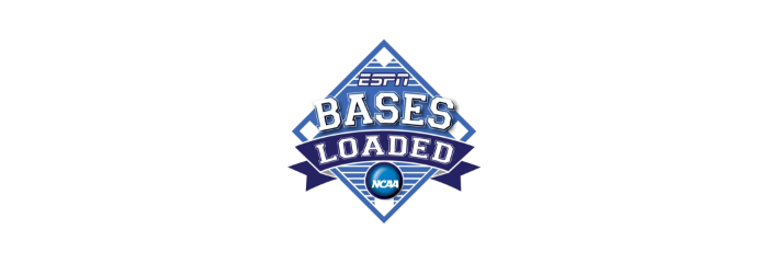 ESPN Bases Loaded