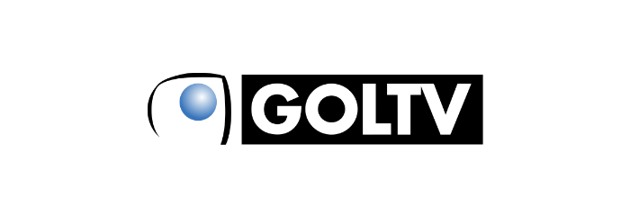 GOL TV