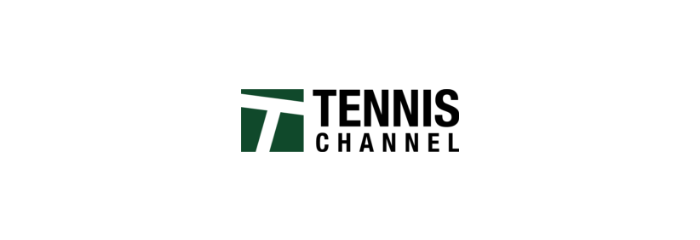 Tennis Channel