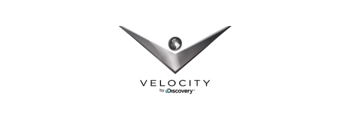 Velocity Network